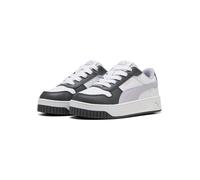 Puma Sneakers "Carina Street" in Weiß - Größe 31 | Kindersneakers