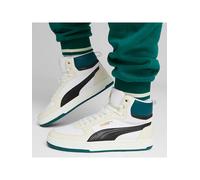 Puma Sneakers "Caven 2.0" in Weiß - Größe 42 | Damen Sneakers