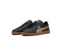 Puma Sneakers "Club II Era Topcat" in Schwarz - Größe 41 | Damen Sneakers