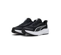 Puma Dasher Lite Sliptech PS puma black-puma white (01) 12.5