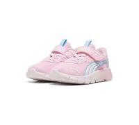 PUMA Flexfocus Modern Ac Inf Laufschuh, Farbe Pink, Größe 26