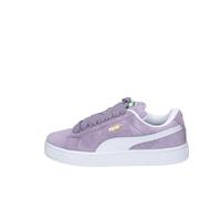 Puma Sneakers Lila 396577-11, Lila, 37.5 EU