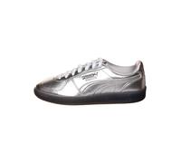 Puma Sneakers "Palermo Astro Escape" in Silber - Größe 40,5 | Damen Sneakers