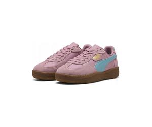 Puma Sneakers "Palermo Moda" in Rosa - Größe 37,5 | Kindersneakers