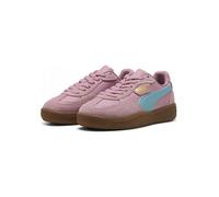 Puma Sneakers "Palermo Moda" in Rosa - Größe 39 | Kindersneakers