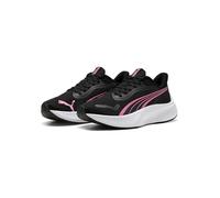 Puma Pounce LITE JR