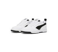 Puma Rebound V6 Lo Sportschuhe