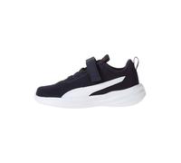Puma Sneakers "Rickie Runner" in Dunkelblau - Größe 23 | Herrenschuhe Outdoorschuhe