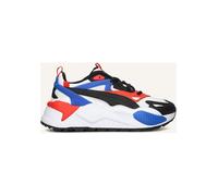 PUMA RS-X Efekt Sneakers Teenager, Schuhe, Weiß, 35.5 White