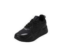 Puma RS-X Triple Sneakers Männer in Gr. 40 in Weiß