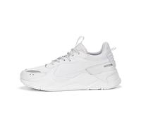 Puma RS-X Triple Sneakers Männer in Gr. 40 in Weiß