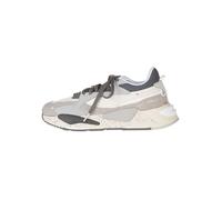 Puma Sneakers "Rs-Z Neutral Smu" in Creme - Größe 44 | Herrensneakers