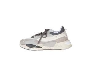 Puma Sneakers "Rs-Z Neutral Smu" in Creme - Größe 44 | Herrensneakers