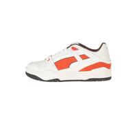 Puma Sneakers "Slipstream Always On" in Orange - Größe 40 | Herrensneakers