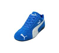 PUMA Sneakers Speedcat OG Blau für Damen und Herren 38.5