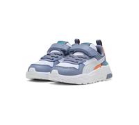 Puma Trinity 2 LT AC+ Inf puma white-silver mist-gray sky (09) 9
