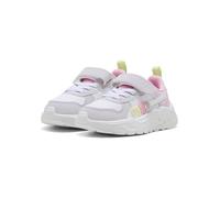 PUMA Trinity 2 LT Come ON
