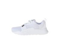 Puma Sneakers "Wired" in Weiß - Größe 28 | Kindersneakers
