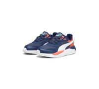 Puma Sneakers "X-Ray Speed" in Dunkelblau - Größe 31 | Kindersneakers