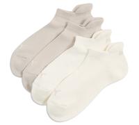 PUMA Sneakersocken 2er-Pack Damen, Accessoires, , 39-42