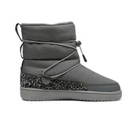Puma Snowbae Animal Winterstiefel Damen 02 - mineral gray/puma black 38 für Damen, grau, Größe 40 EU / 6,5 UK