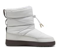 Puma Damen Winterstiefel Snowbae Wns 393920-06 40.5 Feather Gray-Feather Gray