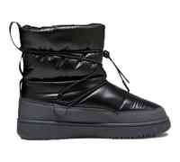 Puma SNOWBAE Damen Winterschuhe, schwarz, größe 37.5 4.5