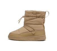 PUMA Snowbae Stiefel Damen, Schuhe, , 37.5 Beige