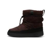 PUMA Snowbae Stiefel Damen, Schuhe, Braun, 41
