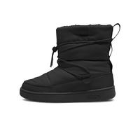 PUMA SNOWBAE WNS EU:36 Schwarz