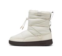 PUMA Snowbae Stiefel Damen, Schuhe, Weiß, 40.5