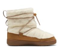 Puma Damen Snowbae Suede WnsSneaker