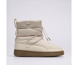 PUMA SNOWBAE WNS EU:38 Beige