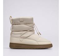 PUMA SNOWBAE WNS EU:40.5 Beige