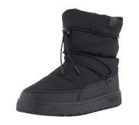 Puma Snowbae Wns für Damen, schwarz, Größe 37 EU / 4 UK