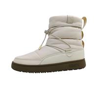 PUMA Damen Snowbae WNS Sneaker, Alpine Snow-Granola-Chocolate Chip, 40.5 EU