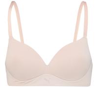 Puma Soft Padded 85 Rose Dust (Herstellerartikelnummer: 100001008-003-320)