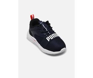 Puma - Soft Wired 2 Ac Inf - Blau - Sneaker - Größe 23