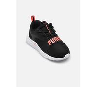 Puma - Soft Wired 2 Ac Inf - schwarz - Sneaker - Größe 26