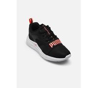 Puma - Soft Wired 2 Ps - Schwarz - Sneaker - Größe 28