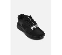 Puma - Soft Wired 2 Ps - Schwarz - Sneaker - Größe 30