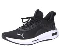 Puma Softreide Enzo 5 8