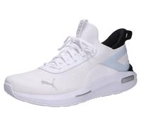 Puma Softreide Enzo 5 8½