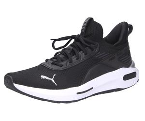 Puma Softreide Enzo 5 9