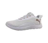 Puma Softride 310696/001 Weiß 001 white/rose EU 38.5