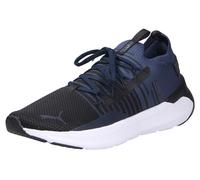 Puma Twitch Runner Damen Grau Größe 40 EU / 6,5 UK