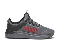 PUMA Softride Astro Herren-Laufschuhe, Grau, GRAU, 10.5