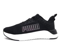Puma softride astro t 379411 Schwarz 005 black koral EU 38.5