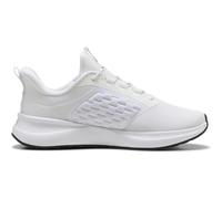 Puma Softride Carson 2 Plushfit Laufschuhe, weiß, Größe 42 ½ 42 ½