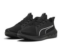PUMA Softride Carson Laufschuhe 01 - PUMA black/PUMA black/PUMA white 42